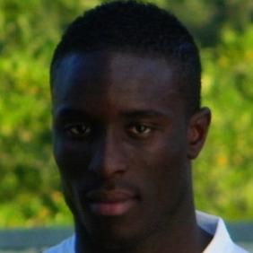 Lamine Sane net worth