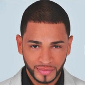 Henry Santos net worth