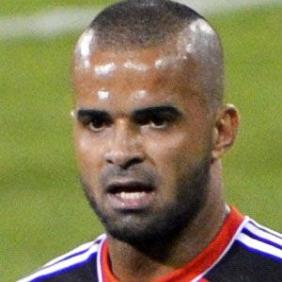 Maicon Santos net worth