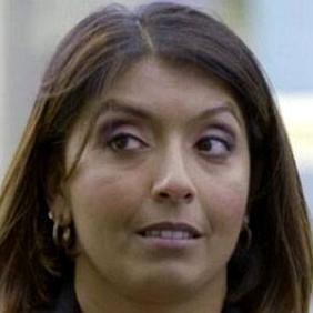 Sunetra Sarker net worth