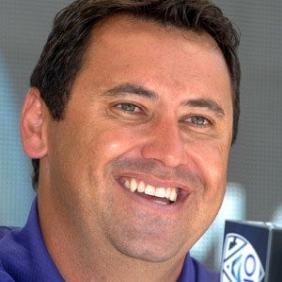 Steve Sarkisian net worth