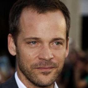 Peter Sarsgaard net worth