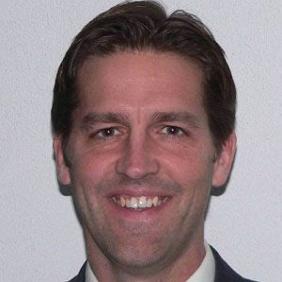 Ben Sasse net worth