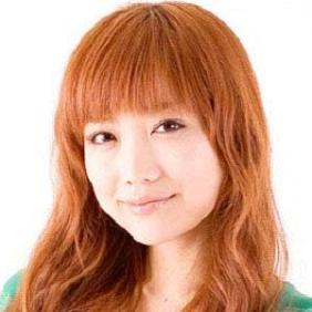 Eriko Sato net worth