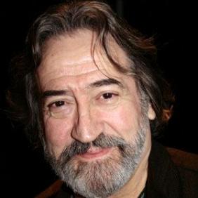 Jordi Savall net worth