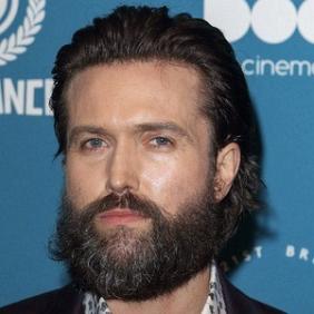 Emmett J. Scanlan net worth