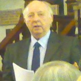 Arthur Scargill net worth