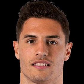 Fabian Schar net worth