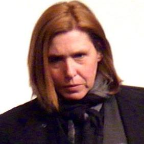 Patty Schemel net worth