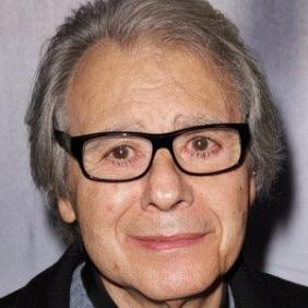 Lalo Schifrin net worth