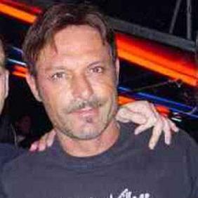 Salvatore Schillaci net worth