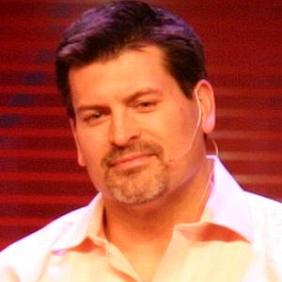 Mark Schlereth net worth