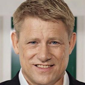 Peter Schmeichel net worth