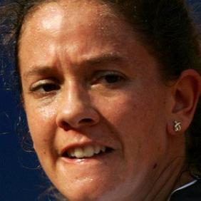 Patty Schnyder net worth