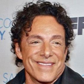 Neal Schon net worth