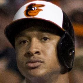 Jonathan Schoop Net Worth 2024: Money, Salary, Bio - CelebsMoney