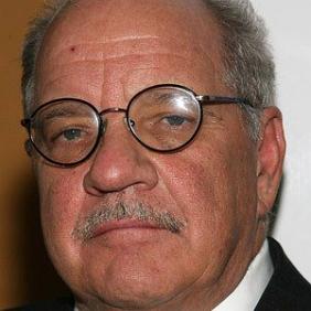 Paul Schrader net worth