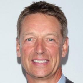 Detlef Schrempf net worth