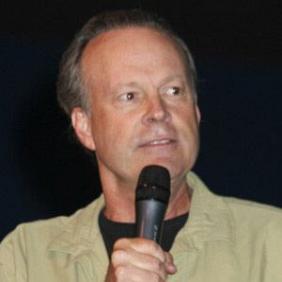 Dwight Schultz net worth