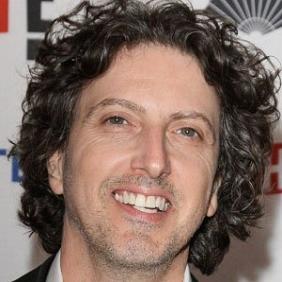 Mark Schwahn net worth