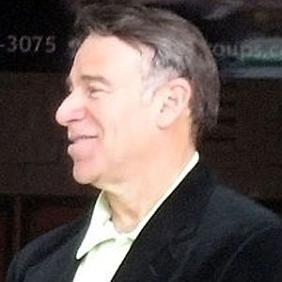 Stephen Schwartz net worth