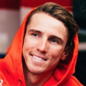 Cole Seely net worth