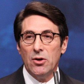 Jay Sekulow net worth