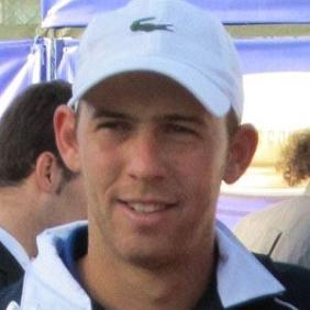 Dudi Sela net worth