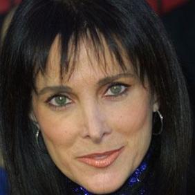 Connie Sellecca net worth