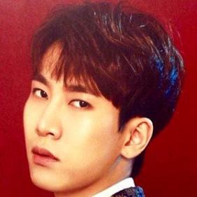 Eunkwang Seo Net Worth 2021: Money, Salary, Bio | CelebsMoney