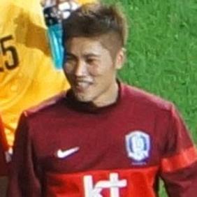 Hwang Seok-ho net worth