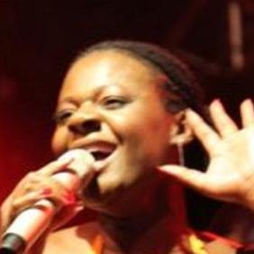 Judith Sephuma net worth