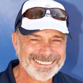 Danny Seraphine net worth