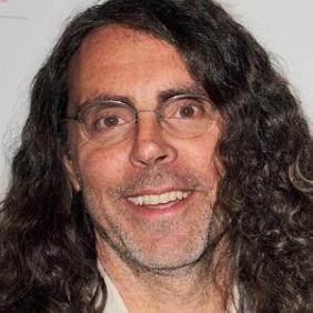 Tom Shadyac net worth