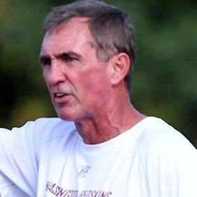 Mike Shanahan net worth