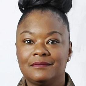 Roxanne Shante net worth