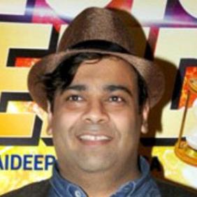 Kiku Sharda Net Worth 2022: Money, Salary, Bio - CelebsMoney