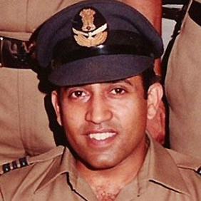 Rakesh Sharma net worth