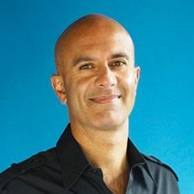 Robin Sharma Net Worth 2021: Money, Salary, Bio | CelebsMoney