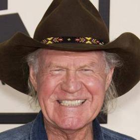 Billy Joe Shaver net worth