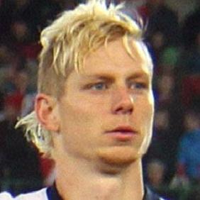 Brek Shea net worth