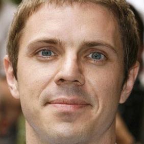 Jake Shears net worth