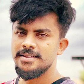 Chandan Shetty net worth