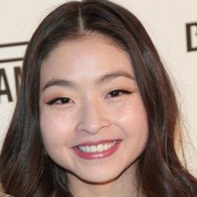 Maia Shibutani net worth