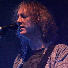 Kevin Shields net worth