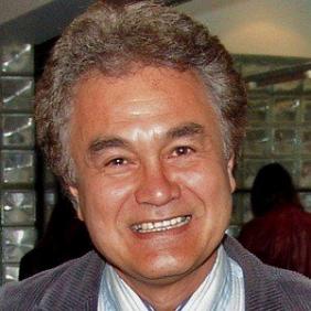 Roberto Shinyashiki net worth