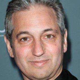 David Shore net worth