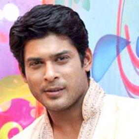 Siddharth Shukla net worth