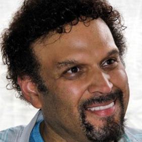 Neal Shusterman net worth