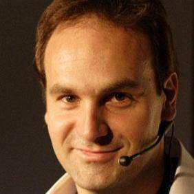 Mark Shuttleworth net worth